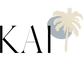 KAI