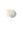 KAI logo